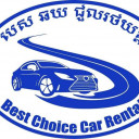 Best Choice Car Rental