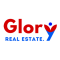 GLORY Real Estate