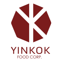 Yinkok Food Corp