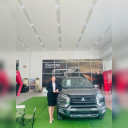 Huoy Sale car