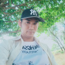 Phy Van