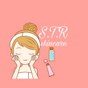 S.T.R Online shop