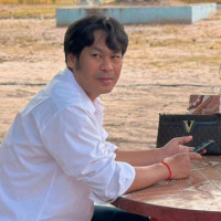 Sothea Telegram 081883899