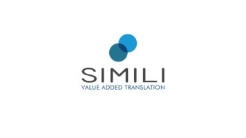 Simili Consulting Co., Ltd.