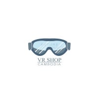 VR SHOP CAMBODIA
