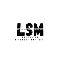 LSM Consulting