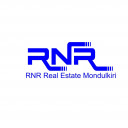 RNR Real Estate Mondulkiri