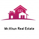 Mr. Khun Real Estate