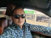 ទេពទ្រព្យ