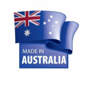 AustralianBrandsOriginal