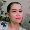 thida lay