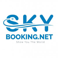 SKYBOOKING