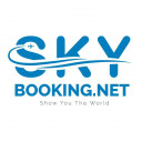 SkyBooking