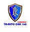 TR AUTO CAR 8686