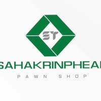 Sahakrinpheap Pawn Shop