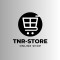 TNR- Store