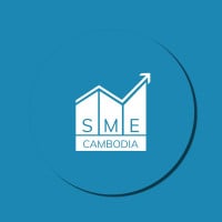 ទេព ពន្លឺ