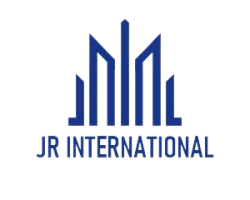 JR international