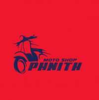 PHANITH MOTO SHOP