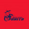 PHANITH MOTO SHOP