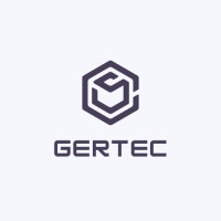 Ea- GERTEC