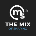 ms - The Mix Of Sharing