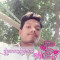 Ravuth Mao Rvm