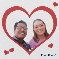 ម៉ាលីស វឌ្ឍនា