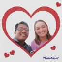 ម៉ាលីស វឌ្ឍនា