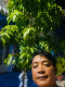 អូន ភូ