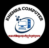 Khemra Computer
