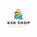 KSK Online shop