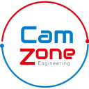 CAMZONE Engineering
