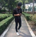 យ៉ន សាយណ្ហ Sayoun