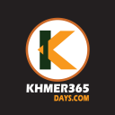 Khmer365day