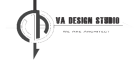 VADesign Studio