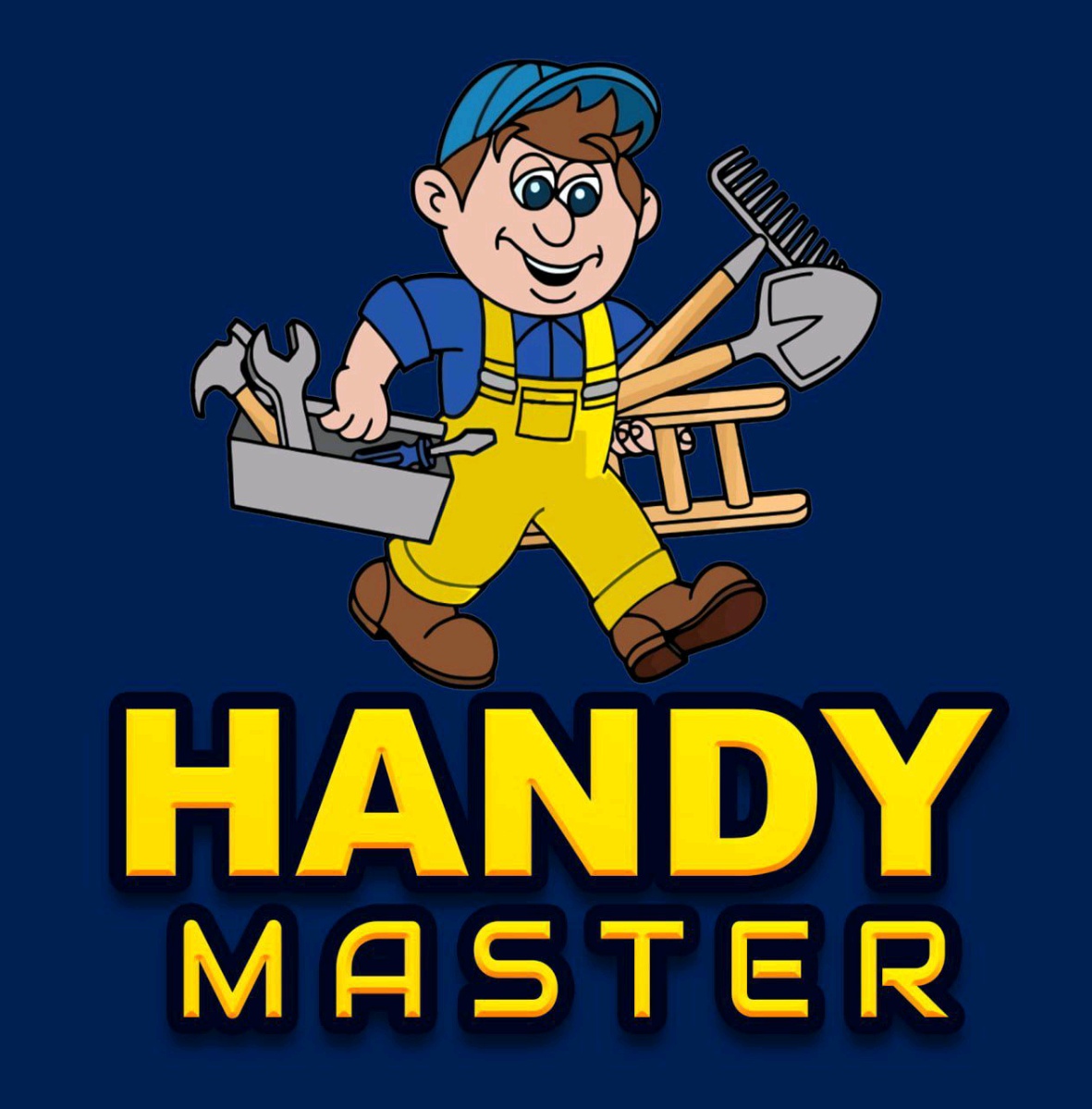 handy-master-khmer24