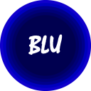 Blu_Store