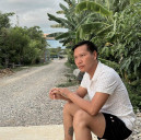 បង លា