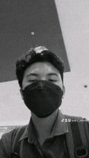 Verak Luon
