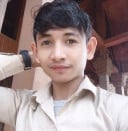 CheiVorn Seng