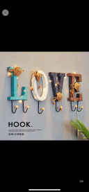 បញ្ញា ទូច