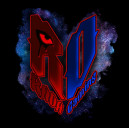 Ra Da Store