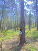 Srieng Kim