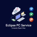 Eclipse PC Service