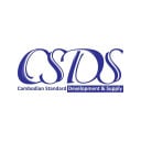 CSDS Career
