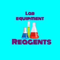 Lab Equipment