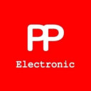 Pp Electronic