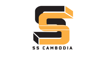 SS Cambodia