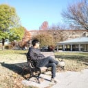 ប៊ុនហាន បុត្រា